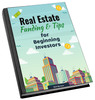 Thumbnail Real Estate Funding Tips Thumbnail Real Estate Funding Tips