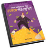 Thumbnail 7 Top Secrets of the Super Wealthy Thumbnail 7 Top Secrets of the Super Wealthy